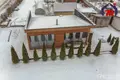 Casa 84 m² Karaniouski sielski Saviet, Bielorrusia