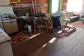 Haus 90 m² Uzlyany, Belarus
