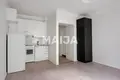 Квартира 1 комната 20 м² Helsinki sub-region, Финляндия