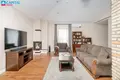 Haus 148 m² Vilnius, Litauen