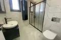 3 bedroom townthouse 320 m² Trikomo, Northern Cyprus