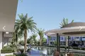 Коммерческое помещение 22 000 м² Йиалусса, Северный Кипр