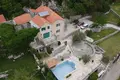6 room villa 1 100 m² in Radenovici, Montenegro