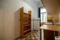 Wohnung 2 Zimmer 84 m² Budapest, Ungarn