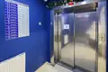 Appartement 3 chambres 114 m² Minsk, Bélarus