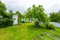 Dom wolnostojący 1 pokój 24 m² Tampere sub region, Finlandia