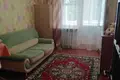 3 room apartment 63 m² Homyel, Belarus