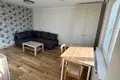 1 room apartment 32 m² in Gdynia, Poland