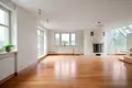 Appartement 4 chambres 206 m² Varsovie, Pologne