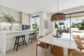 4-Schlafzimmer-Villa 754 m² Marbella, Spanien