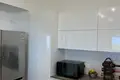 Haus 3 Schlafzimmer  Tala, Zypern