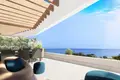 Apartamento 3 habitaciones 124 m² Benalmadena, España