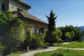 5-Schlafzimmer-Villa  Akrounda, Zypern