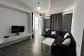 Appartement 2 chambres 50 m² Tbilissi, Géorgie