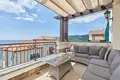 Квартира 2 спальни 106 м² Луштица, Черногория
