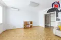 3 room apartment 100 m² Minsk, Belarus