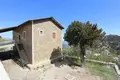 4 bedroom house 224 m² Geyikbayiri, Turkey