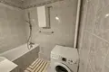 Wohnung 2 zimmer 57 m² in Warschau, Polen