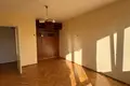 Apartamento 1 habitación 35 m² Varsovia, Polonia