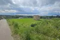 Land  Staroje Sialo, Belarus