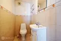 Дом 5 комнат 142 м² Dzilnuciems, Латвия