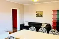 Appartement 2 chambres 73 m² Budva, Monténégro