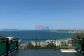 Appartement 2 chambres 112 m² Vlora, Albanie