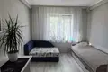 Wohnung 3 zimmer 68 m² Minsk, Belarus