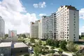 Propriété commerciale 354 m² à Minsk, Biélorussie