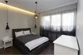 Apartamento 3 habitaciones 70 m² Sofía, Bulgaria