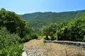 Land 5 270 m² Bijela, Montenegro