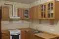 Appartement 1 chambre 50 m² Sievierodonetsk, Ukraine