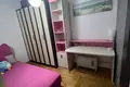 3 room apartment 60 m² in Budva, Montenegro