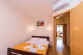 3 bedroom apartment 109 m² durici, Montenegro