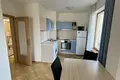 1 bedroom apartment 87 m² Nesebar, Bulgaria