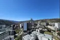 Apartamento 2 habitaciones 65 m² Tiflis, Georgia