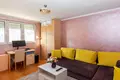2 bedroom apartment 56 m² Kolašin Municipality, Montenegro