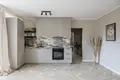 Квартира 3 комнаты 49 м² Познань, Польша