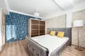 Mieszkanie 3 pokoi 54 m² Warszawa, Polska