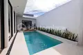 3 bedroom villa  Dalung, Indonesia