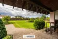 Dom wolnostojący 210 m² Drozdava, Białoruś