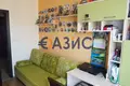 Mieszkanie 3 pokoi 81 m² Sveti Vlas, Bułgaria