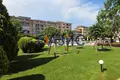 Apartamento 3 habitaciones 104 m² Sveti Vlas, Bulgaria