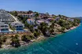 Willa 4 pokoi 303 m² Split-Dalmatia County, Chorwacja