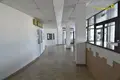 Office 36 m² in Minsk, Belarus