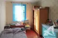 Casa 42 m² Brest, Bielorrusia