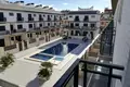 3 bedroom townthouse 152 m² l Eliana, Spain