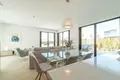 Wohnung 3 Schlafzimmer 137 m² Urbanizacion Mil Palmeras, Spanien