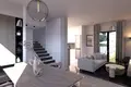 Maison 3 chambres 138 m² Souni Zanatzia, Chypre