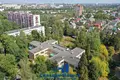 Oficina 3 304 m² en Minsk, Bielorrusia